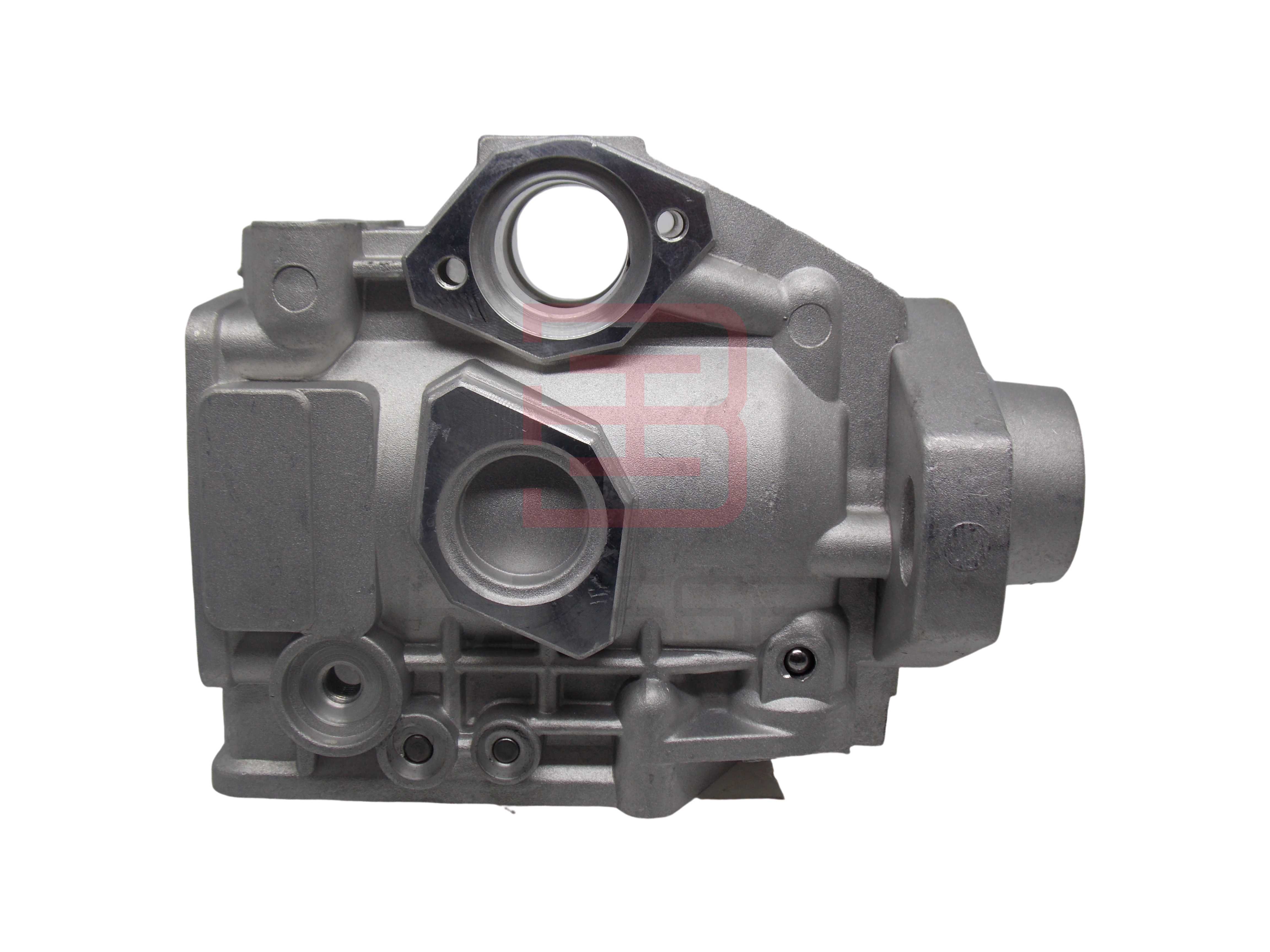 CARCAÇA TOYOTA 14B 096110-0412