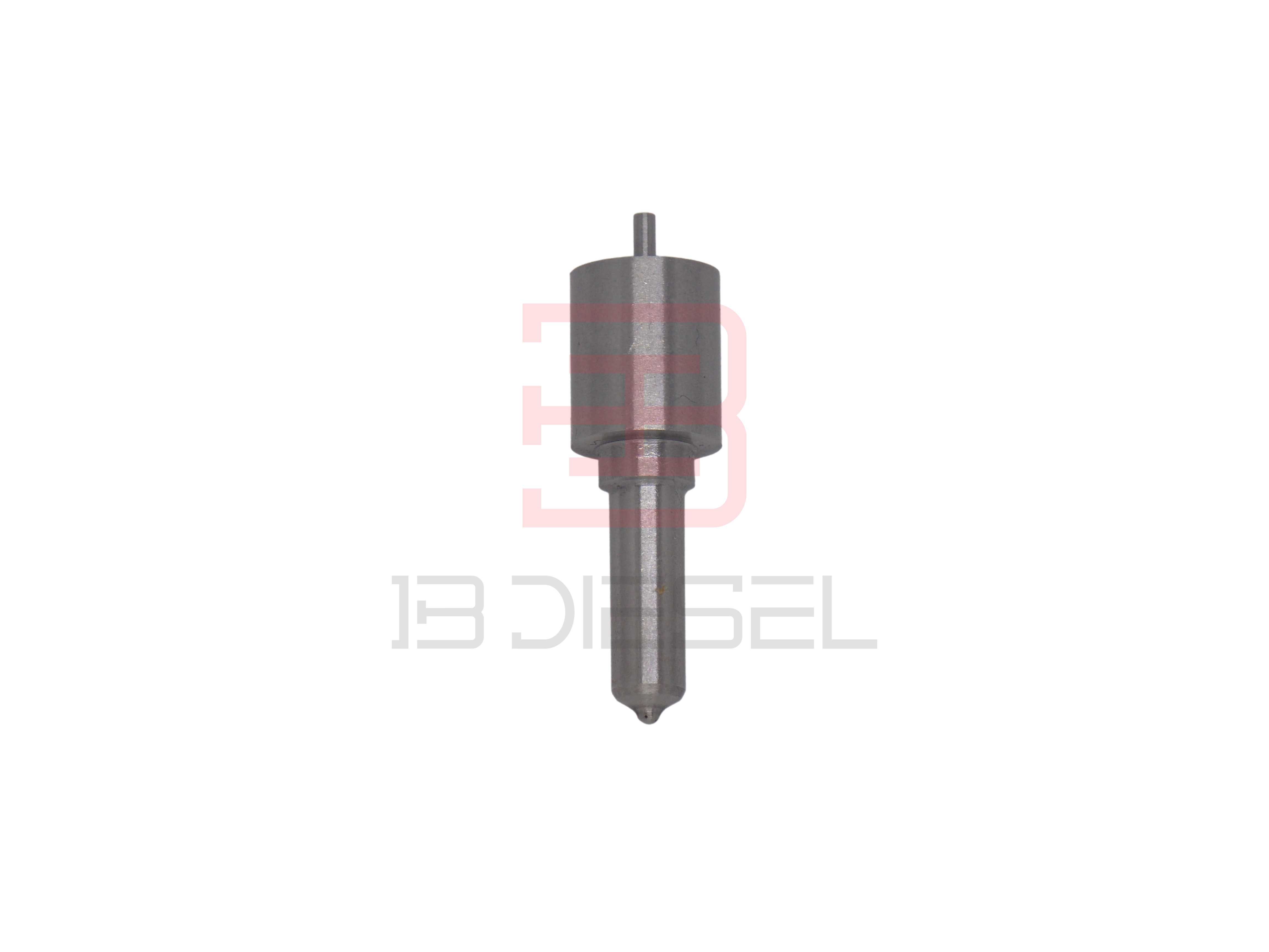 BICO INJETOR 6801134