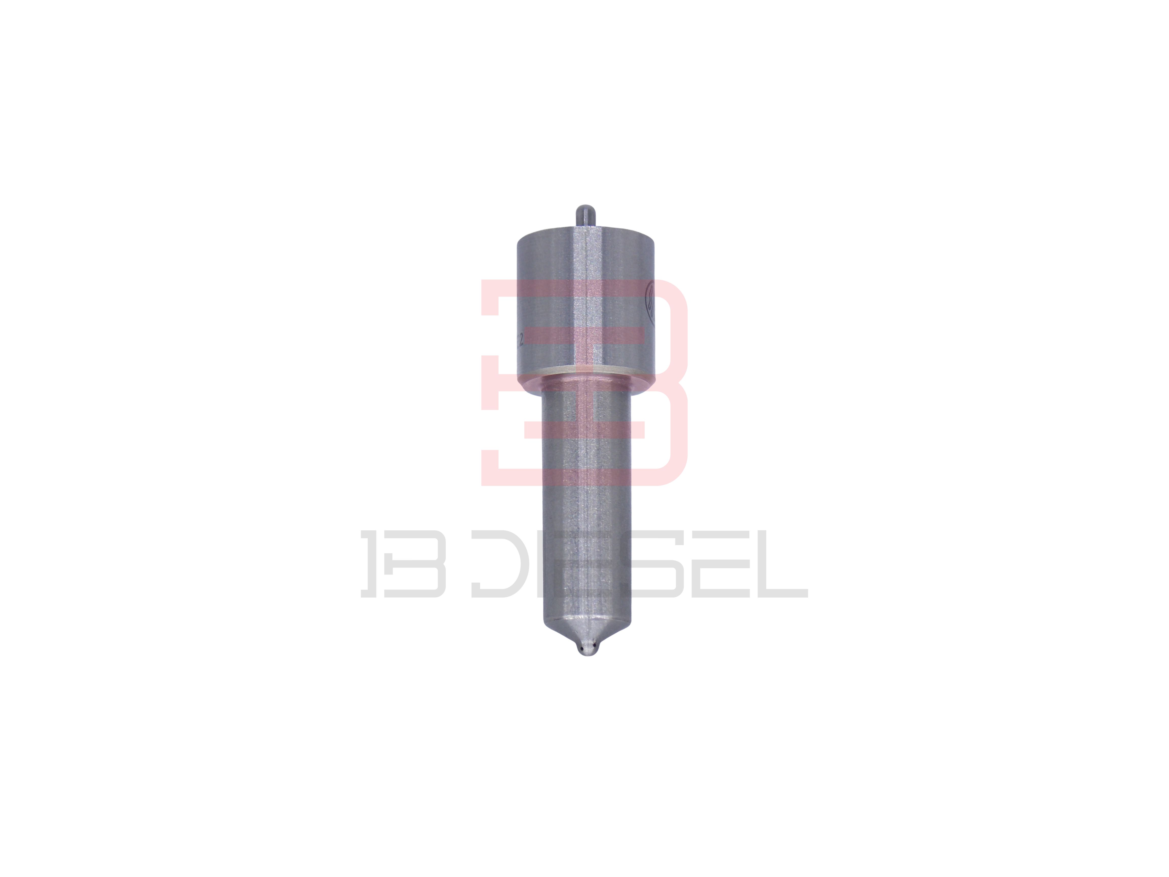BICO INJETOR 6801141