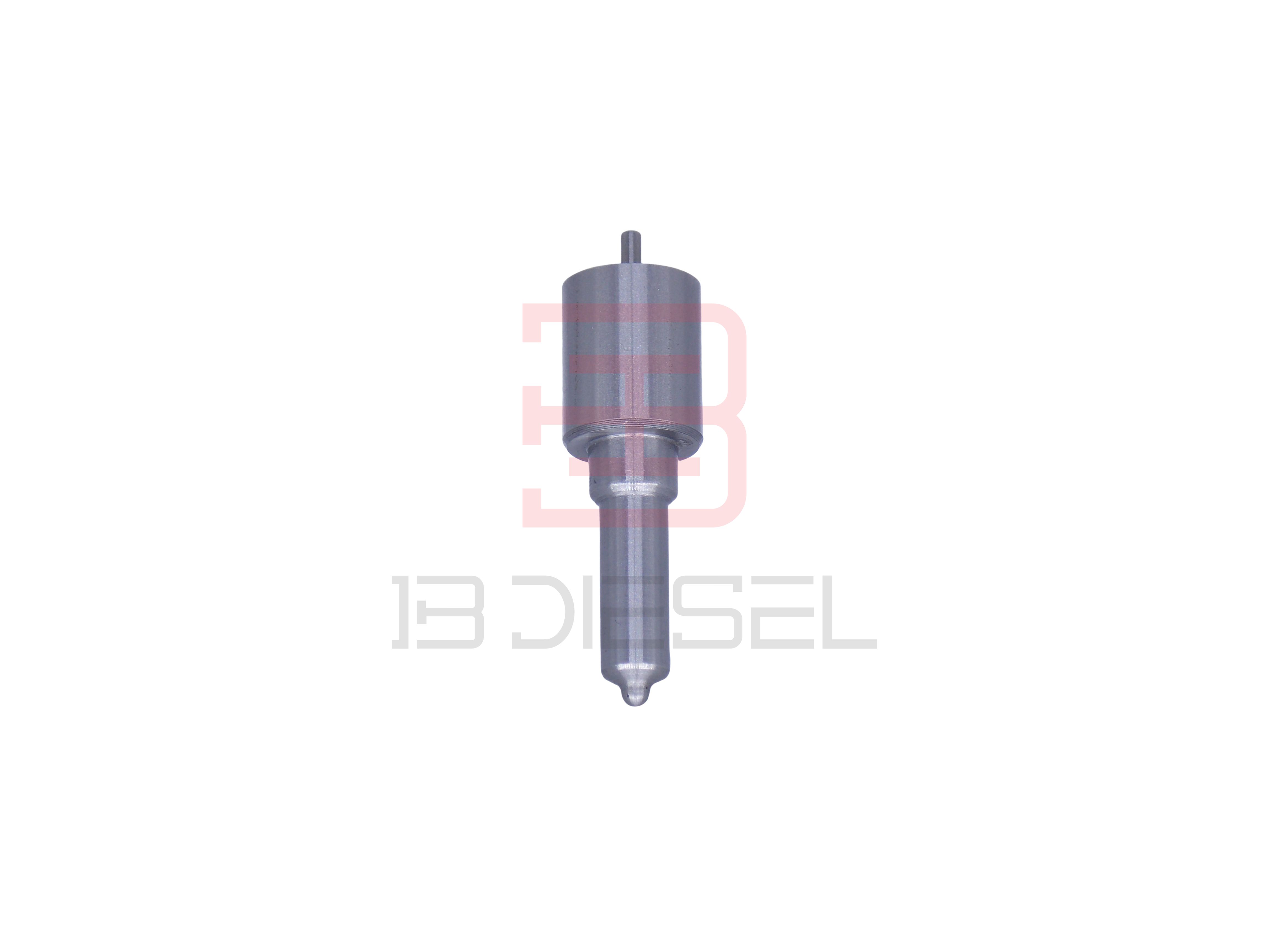 BICO INJETOR 6801174