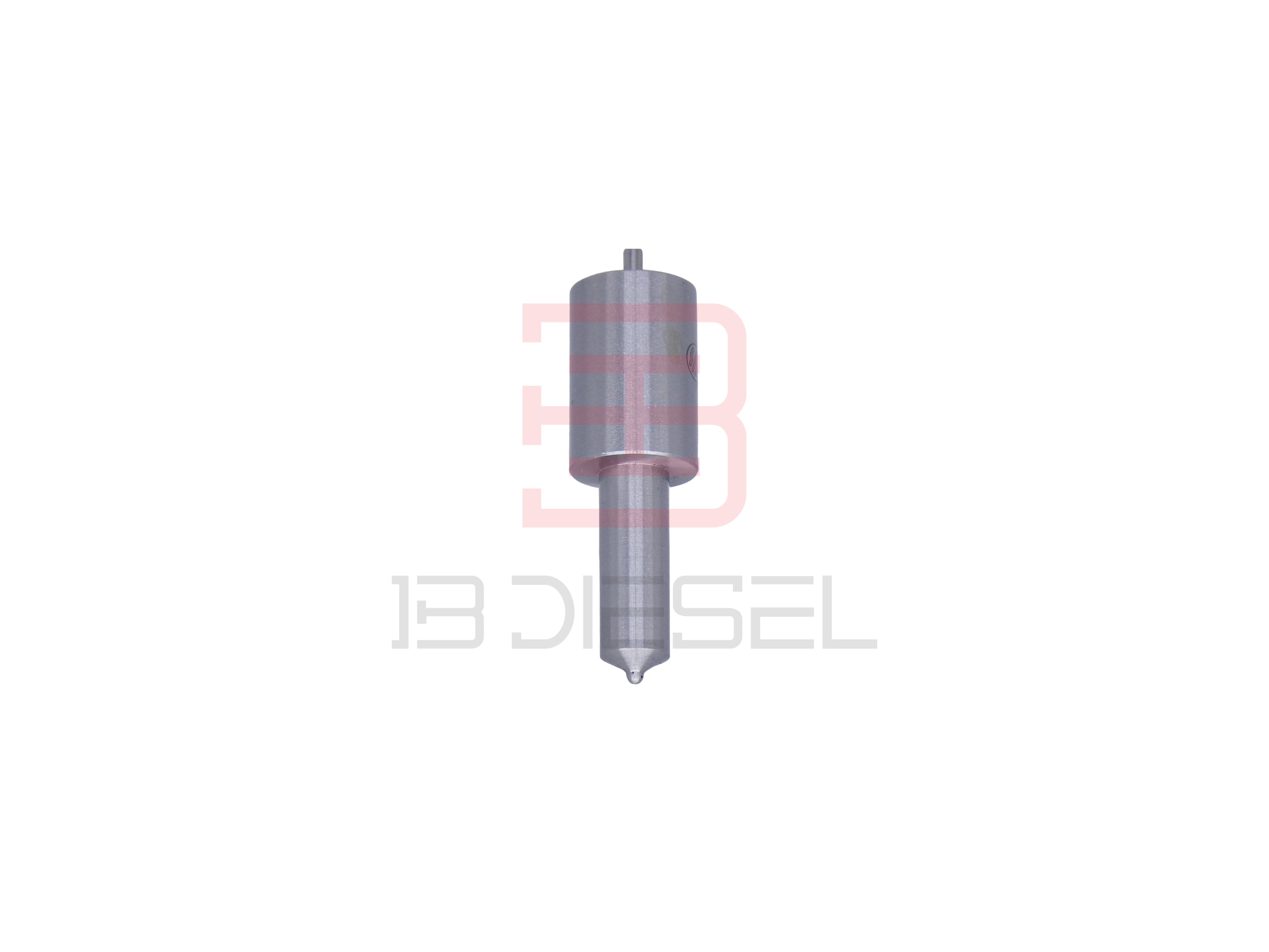 BICO INJETOR 9430084245