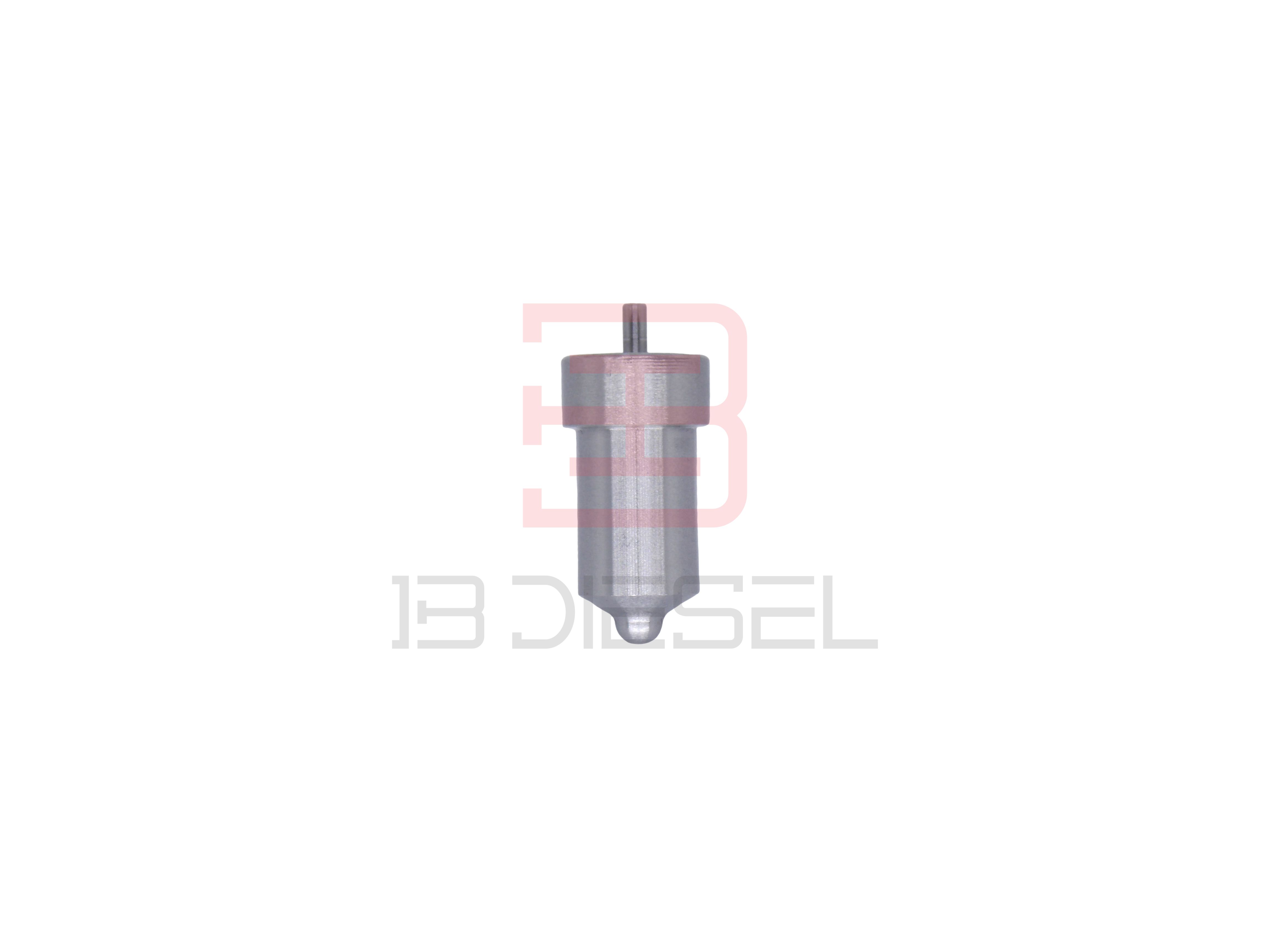 BICO INJETOR 5611725