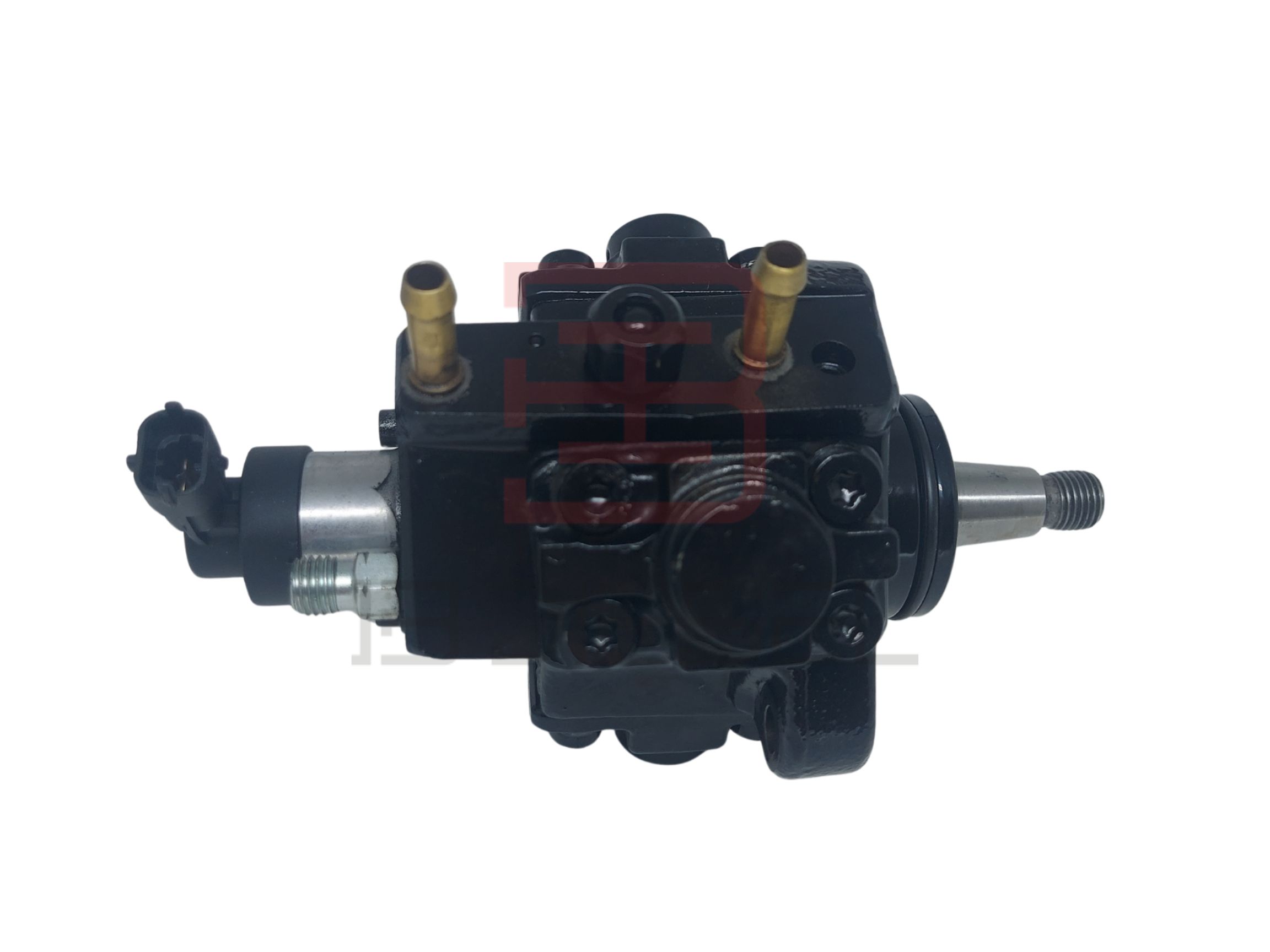 BOMBA DE ALTA PRESSÃO CP1 0445010129