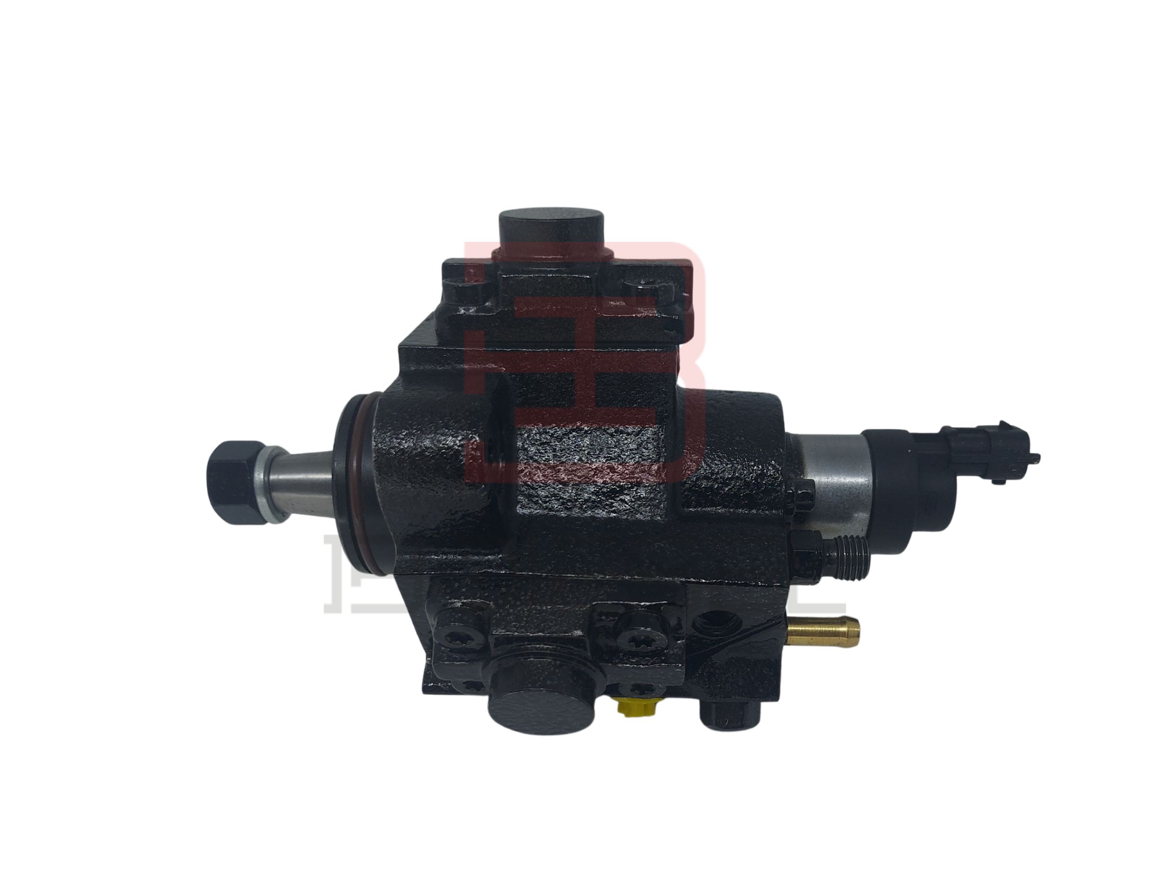 BOMBA DE ALTA PRESSÃO CP1 0455010181