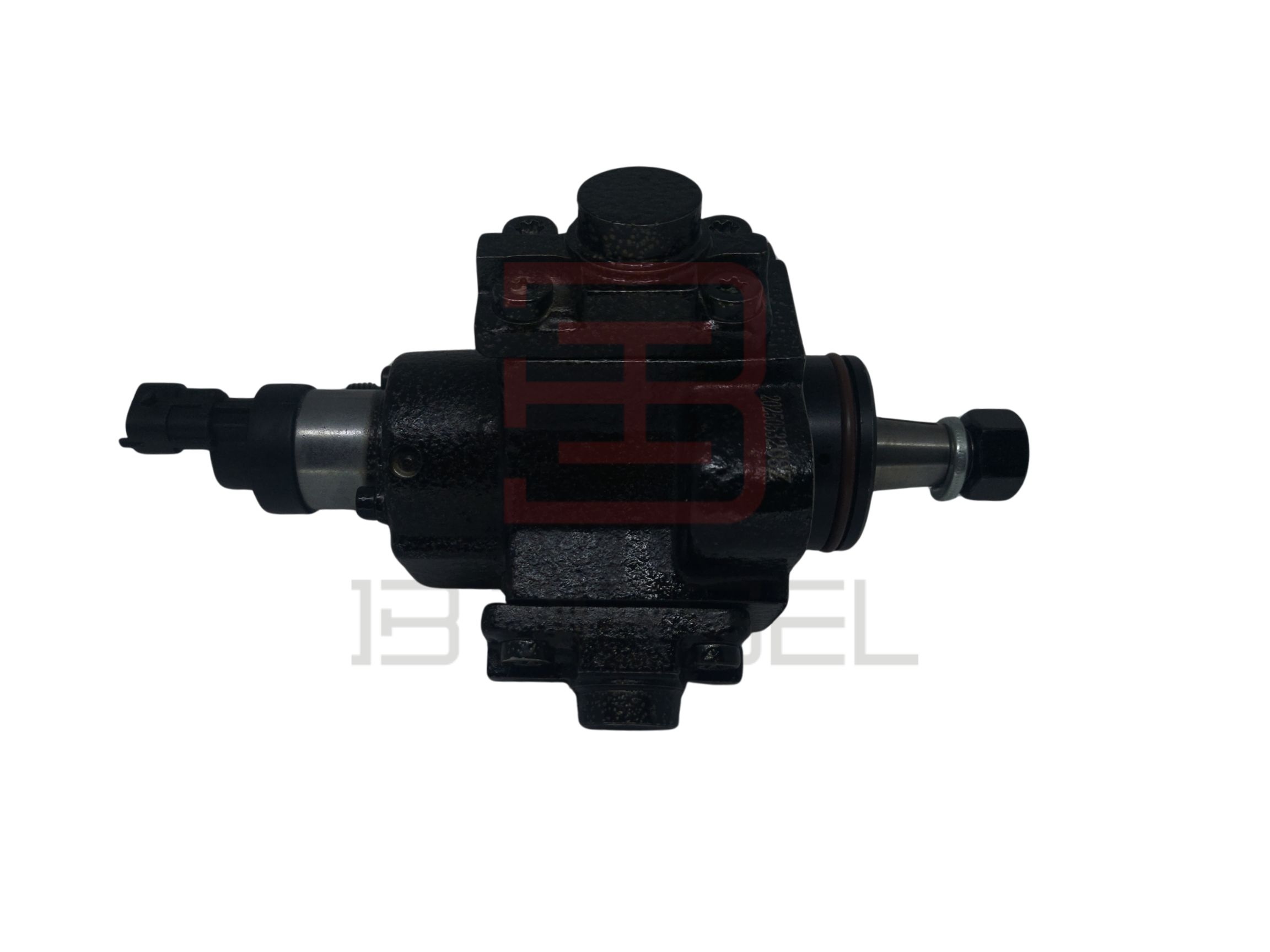 BOMBA DE ALTA PRESSÃO CP1 0445010318