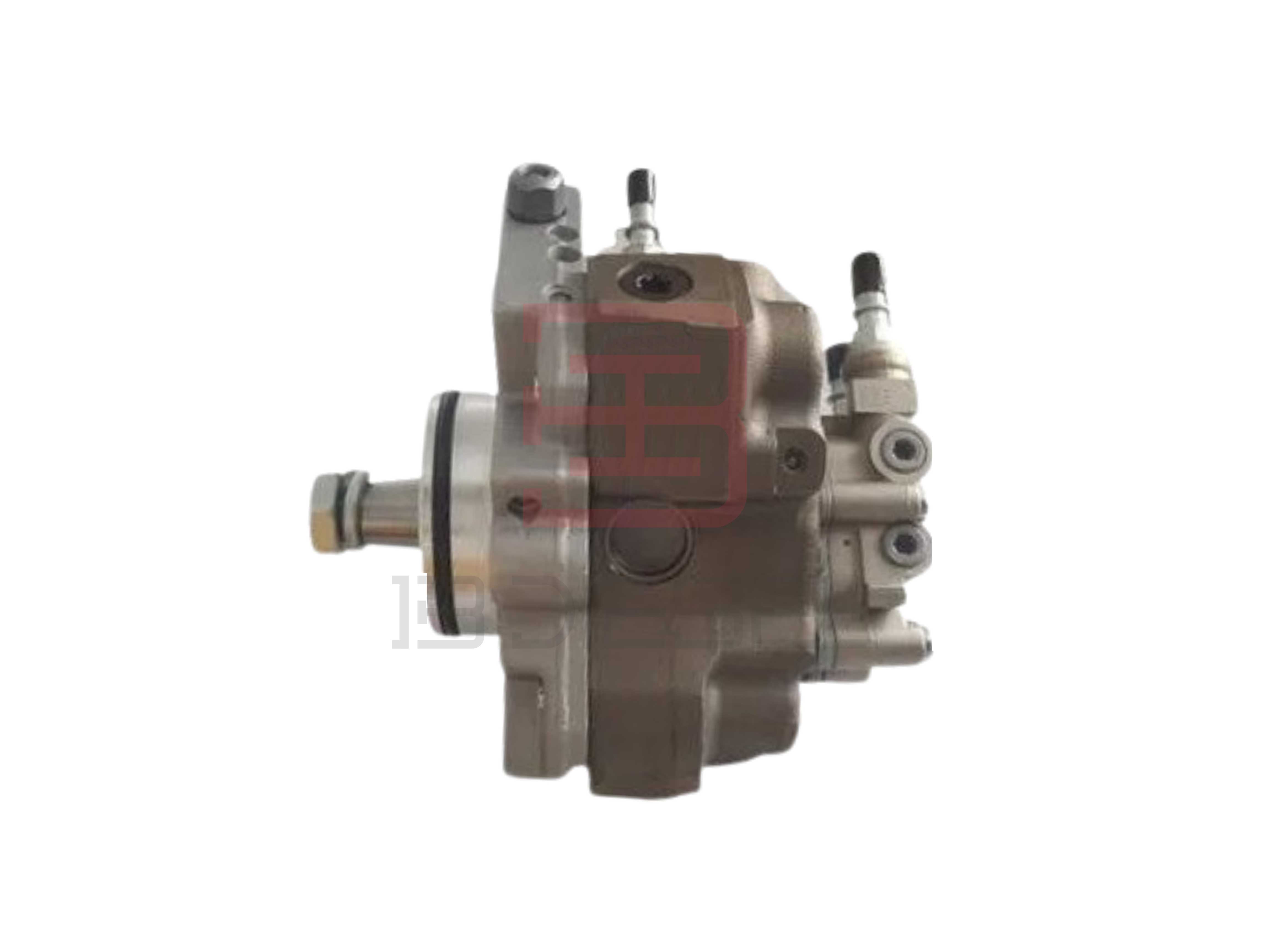 BOMBA DE ALTA PRESSÃO CP3 0445020137