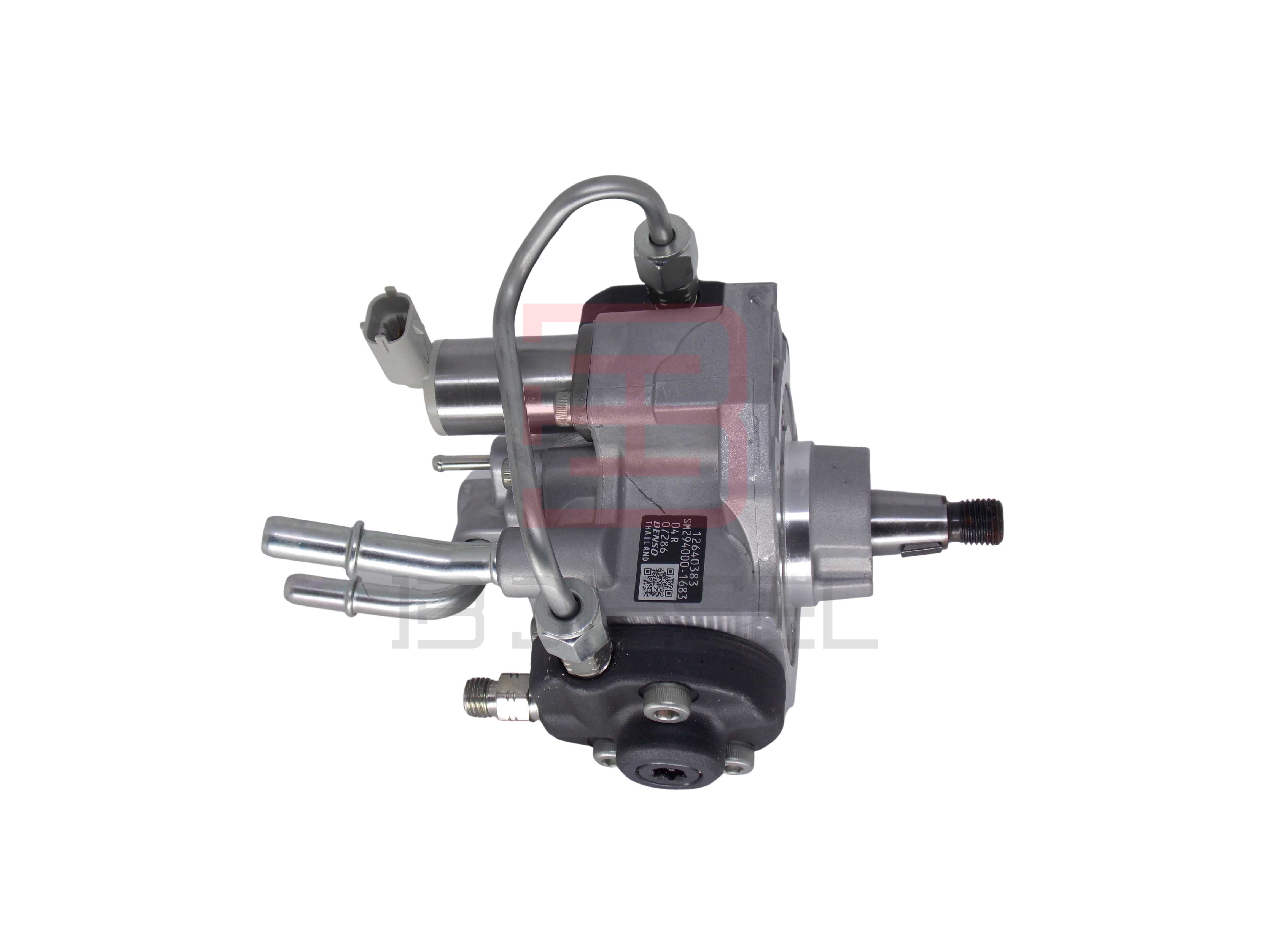 BOMBA DE ALTA DA S10 294000-1683