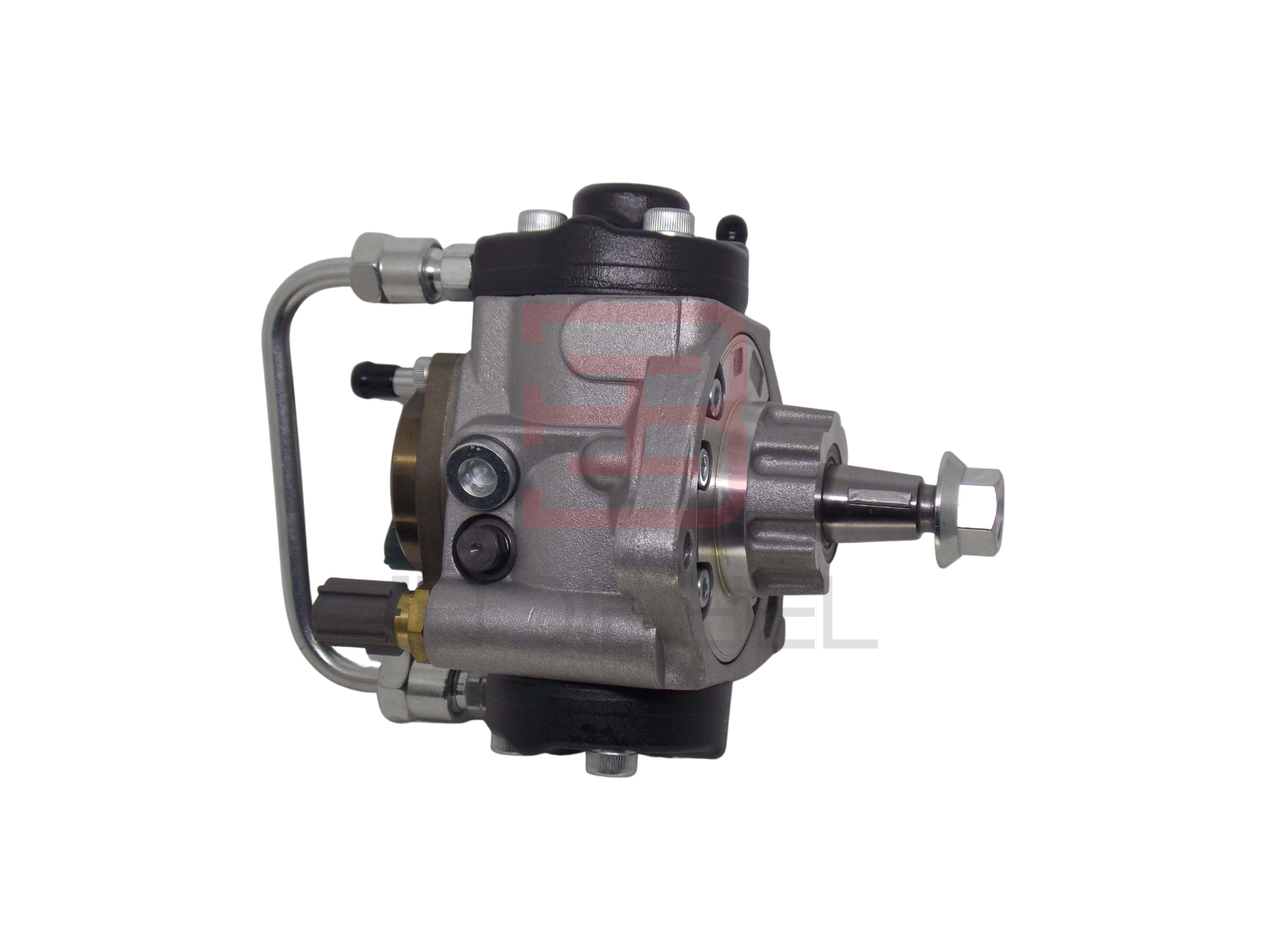 BOMBA DE ALTA MITSUBISHI 294000-0640