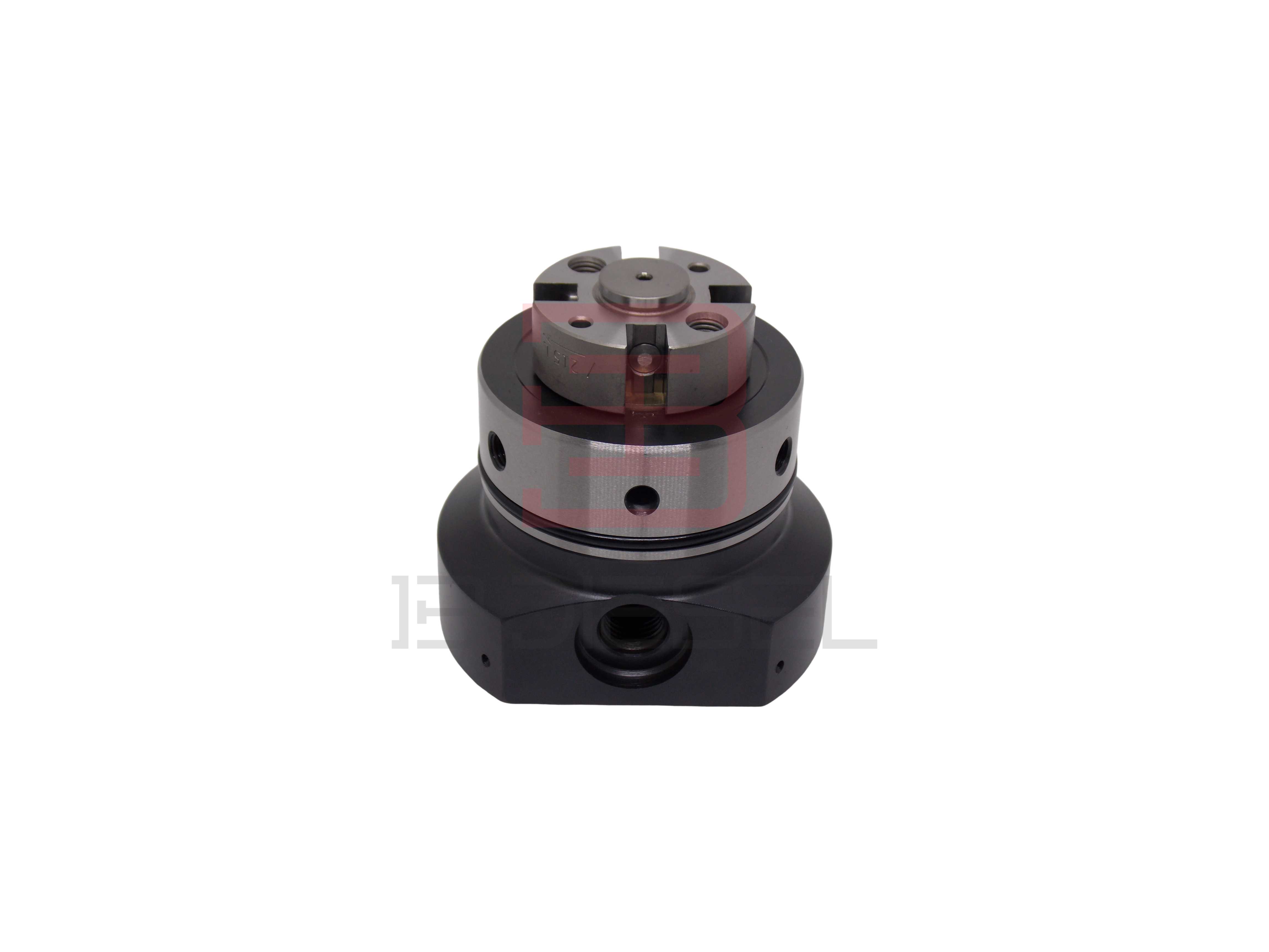 CABEÇOTE AXIAL C/S 9050-228L