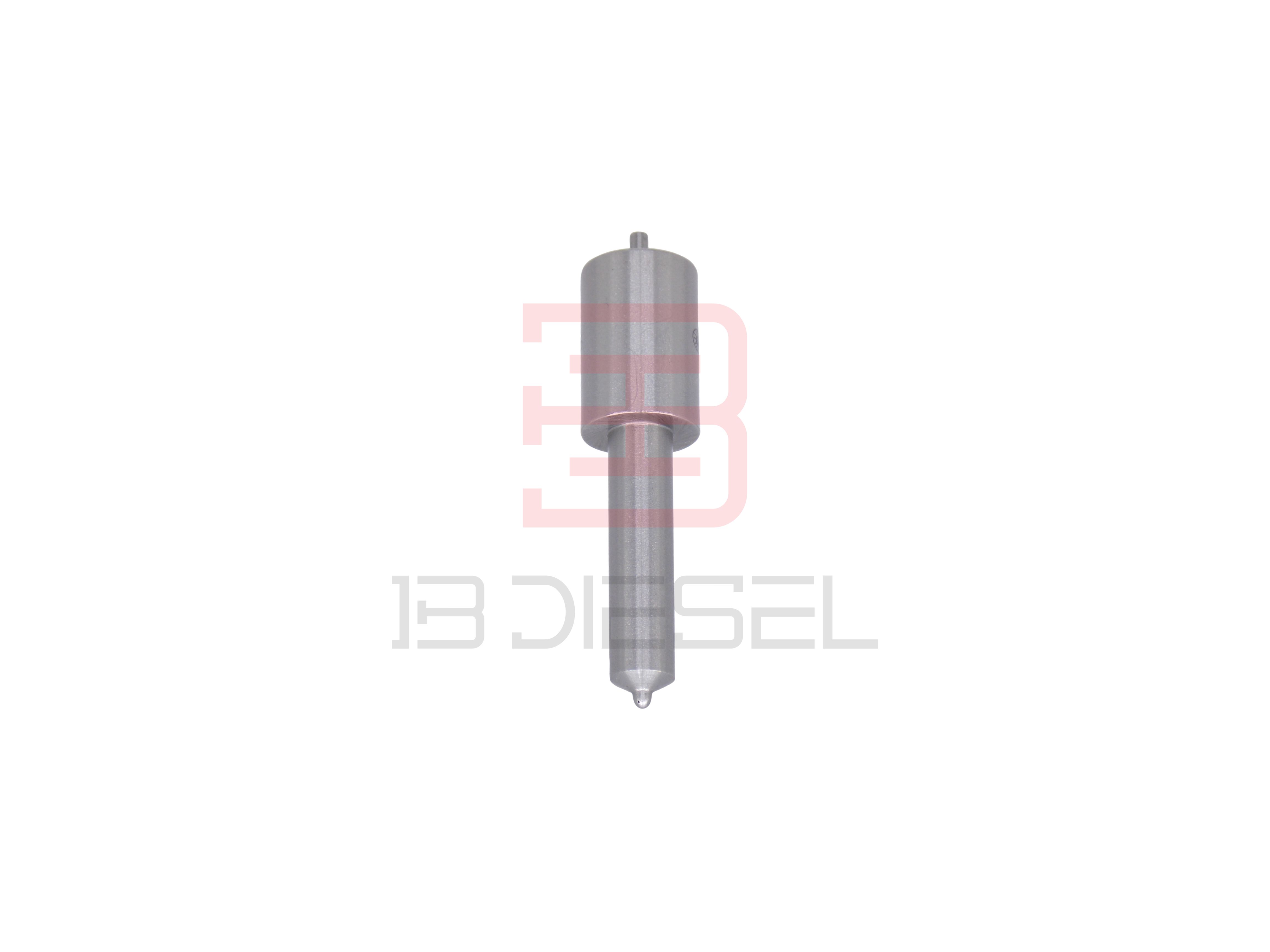 BICO INJETOR 5621703