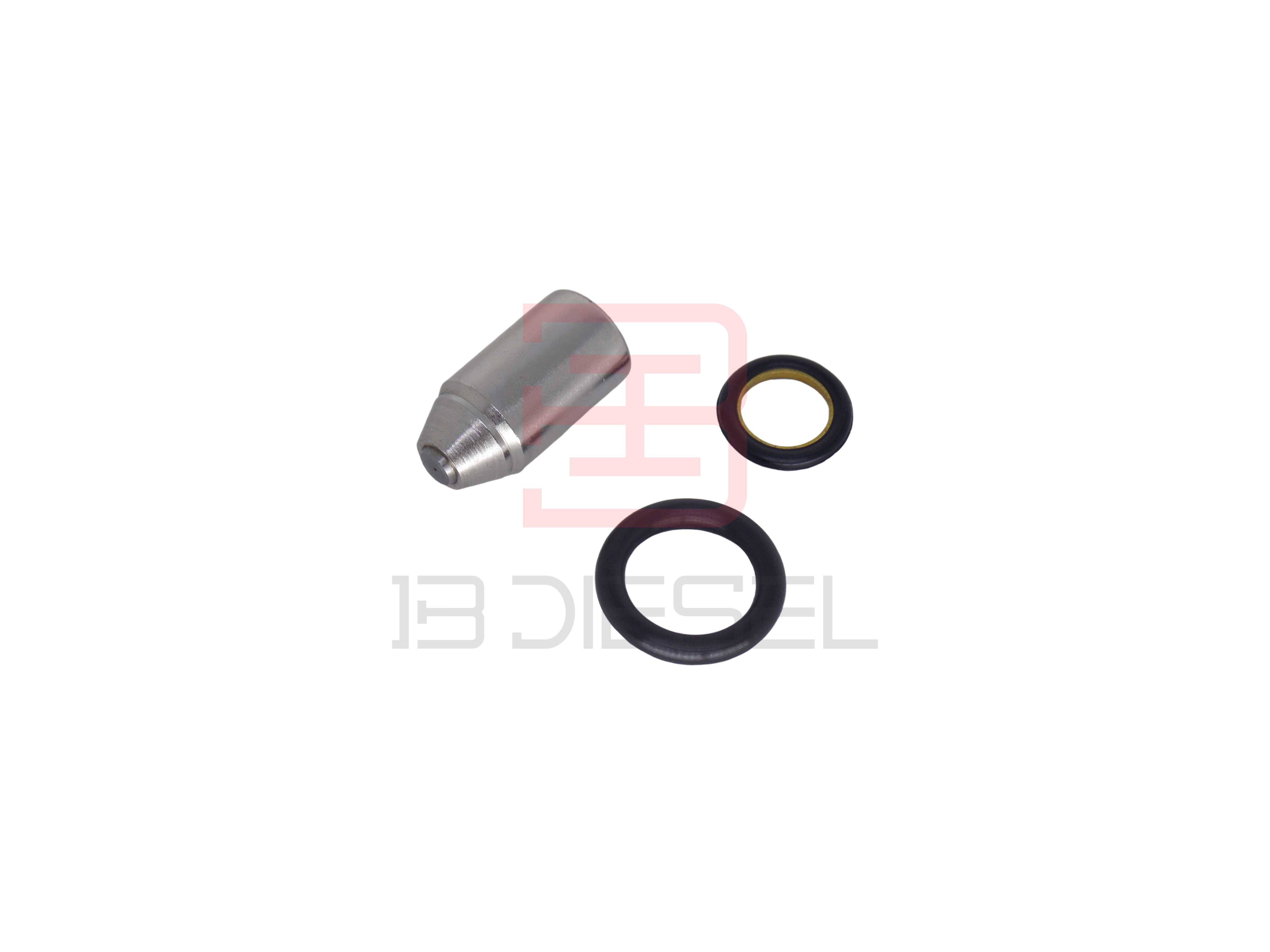BICO INJETOR 8M1584