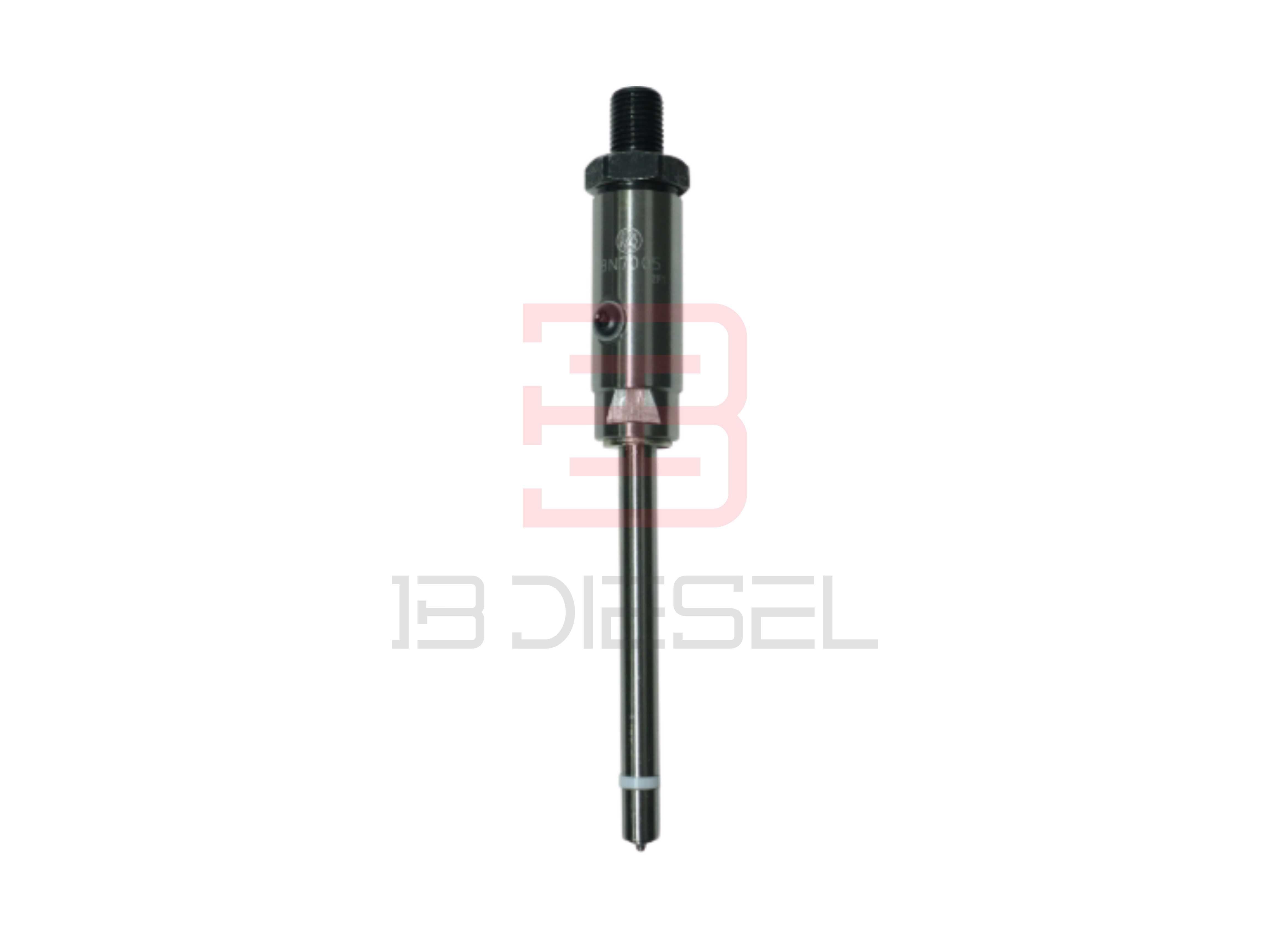 BICO INJETOR 8N7005