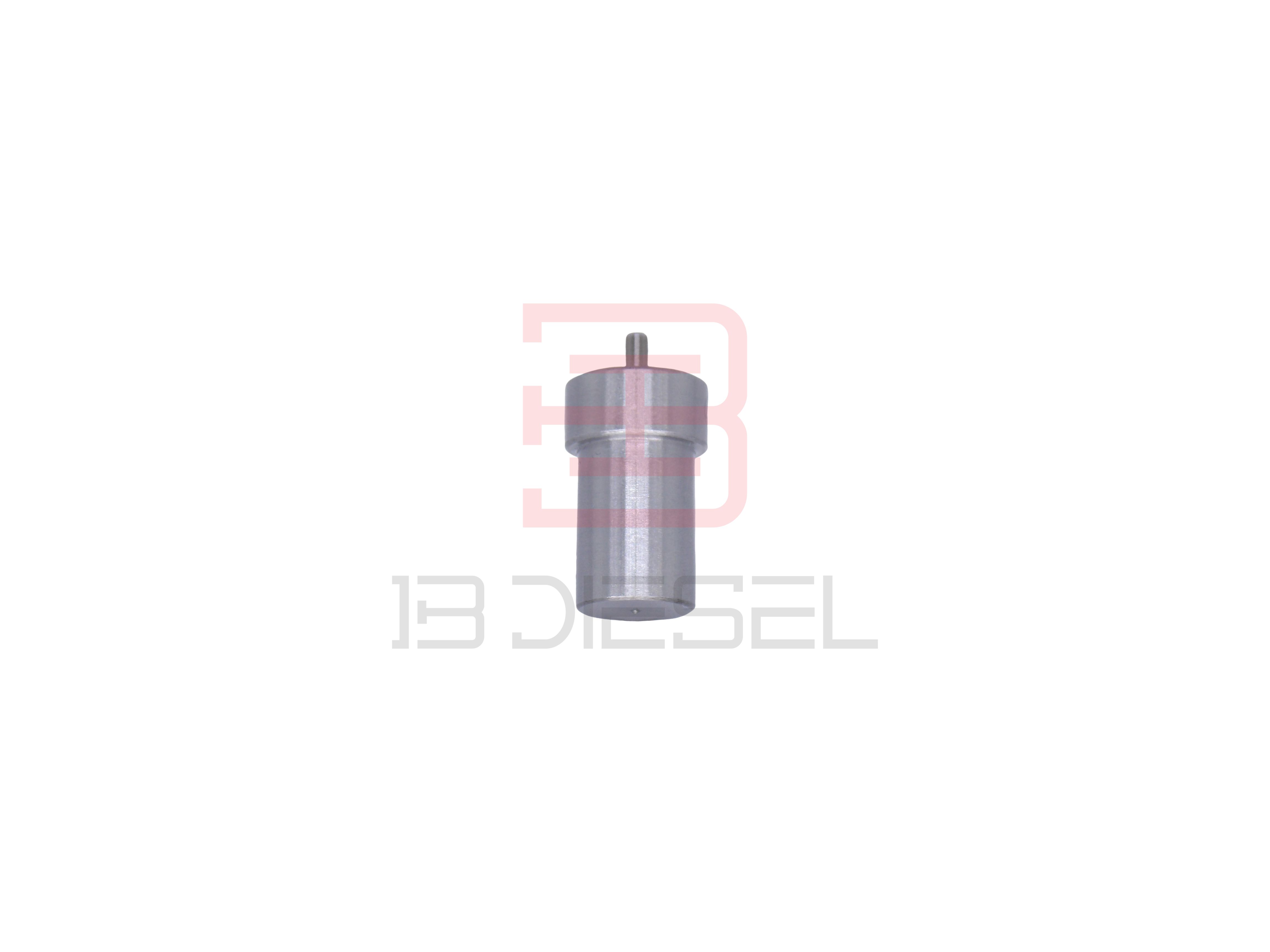 BICO INJETOR 124770-5300