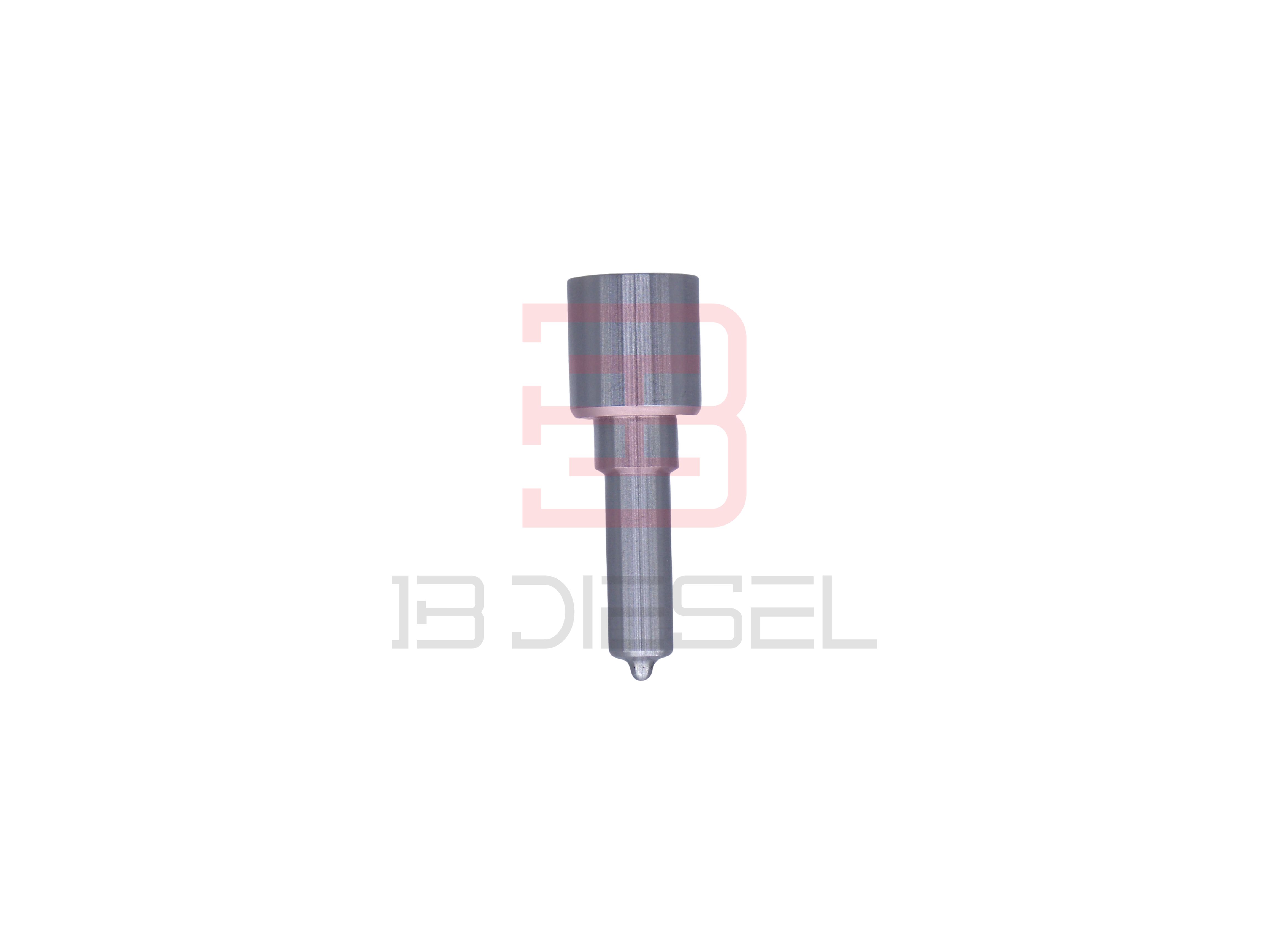 BICO INJETOR 0433171811
