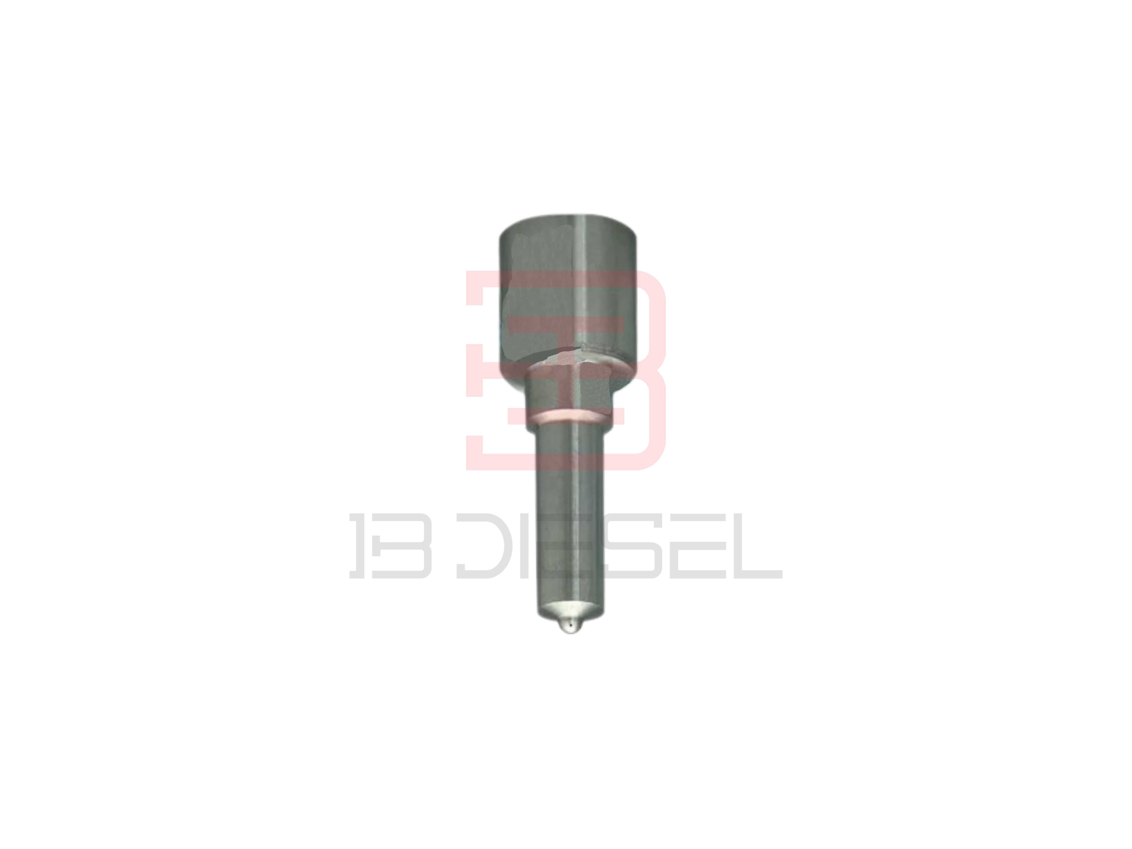 BICO INJETOR 0433172040