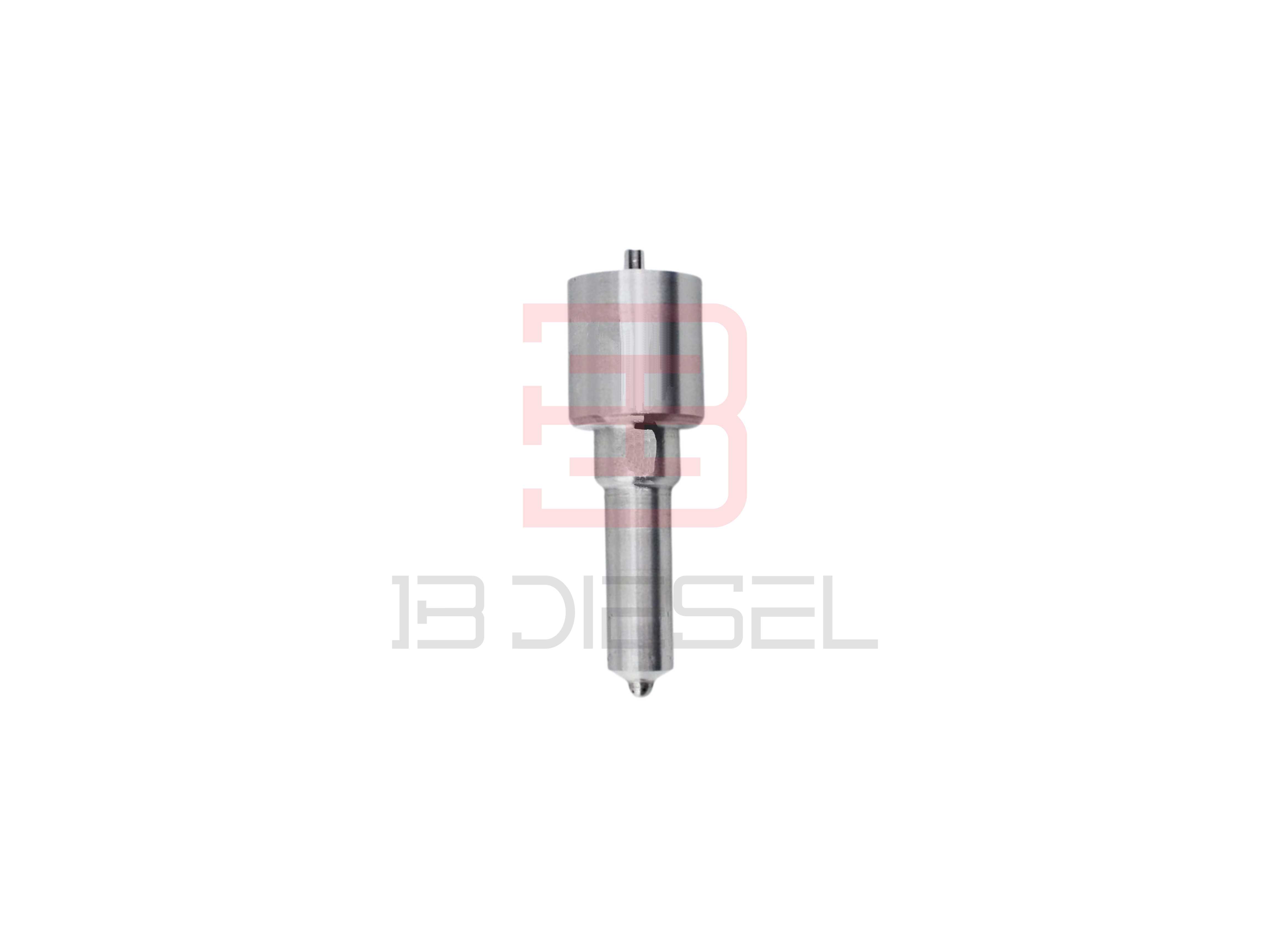 BICO INJETOR 0433171166