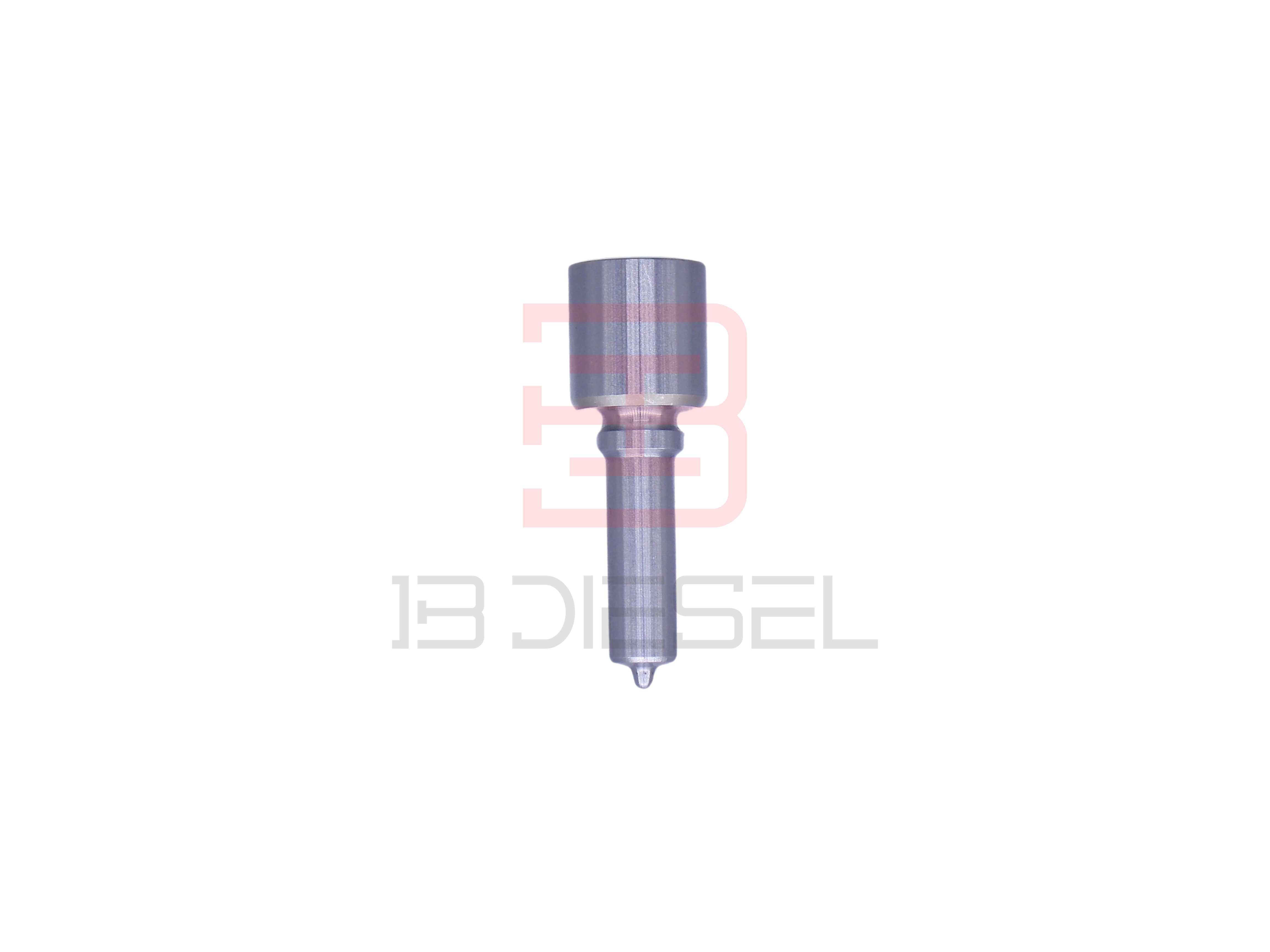 BICO INJETOR 0433172160