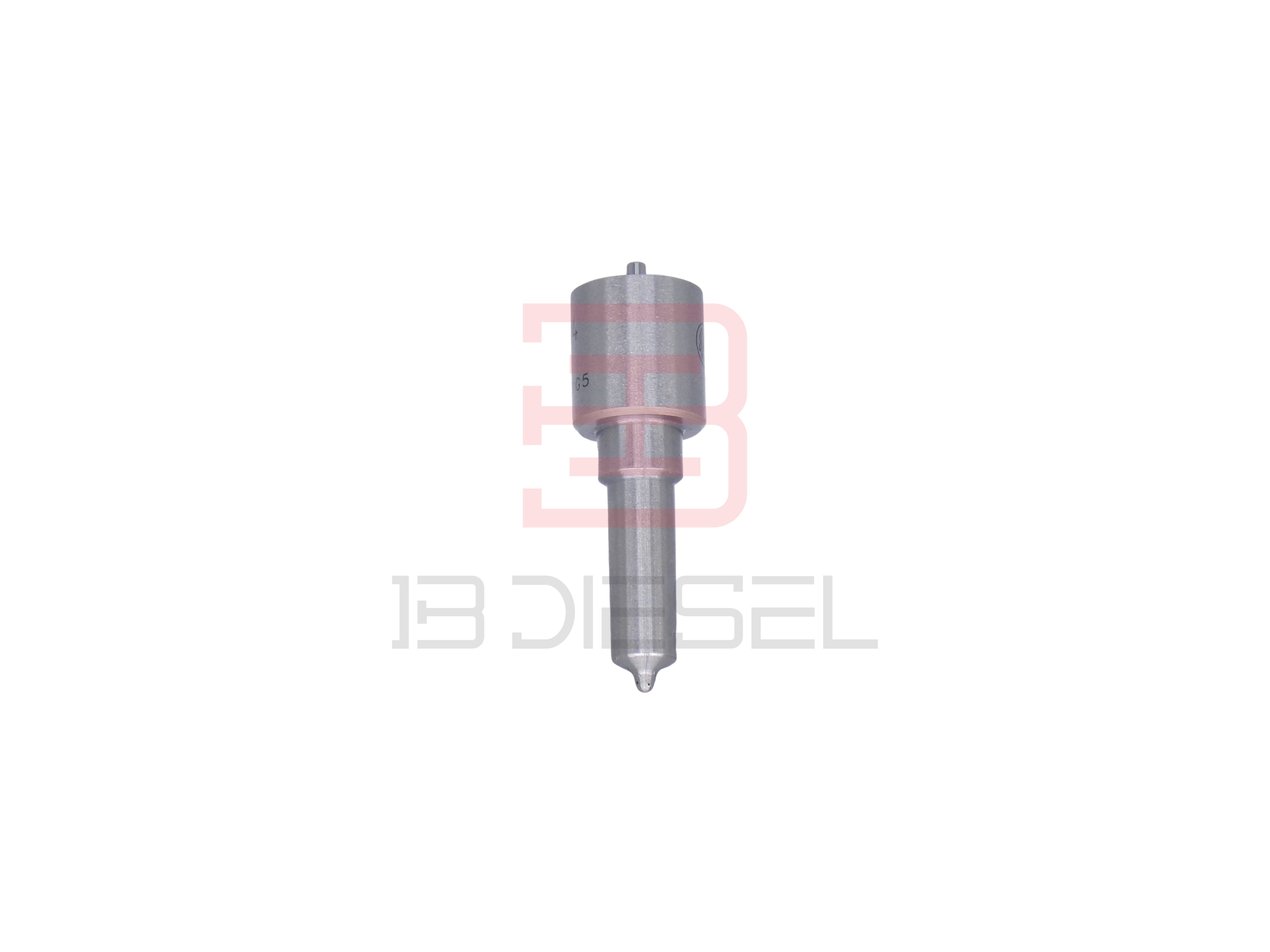 BICO INJETOR 0433175033