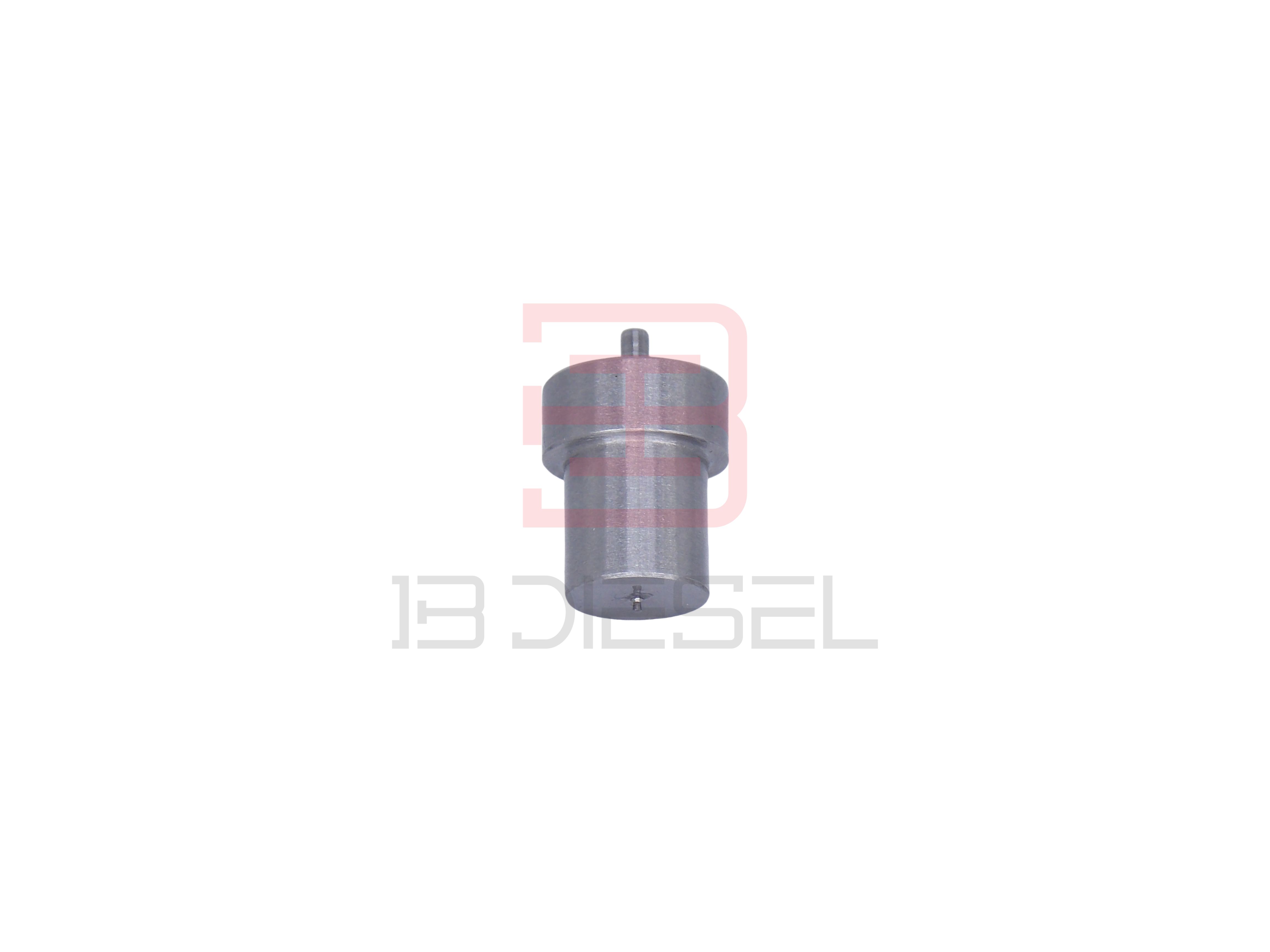 BICO INJETOR 093400-5640