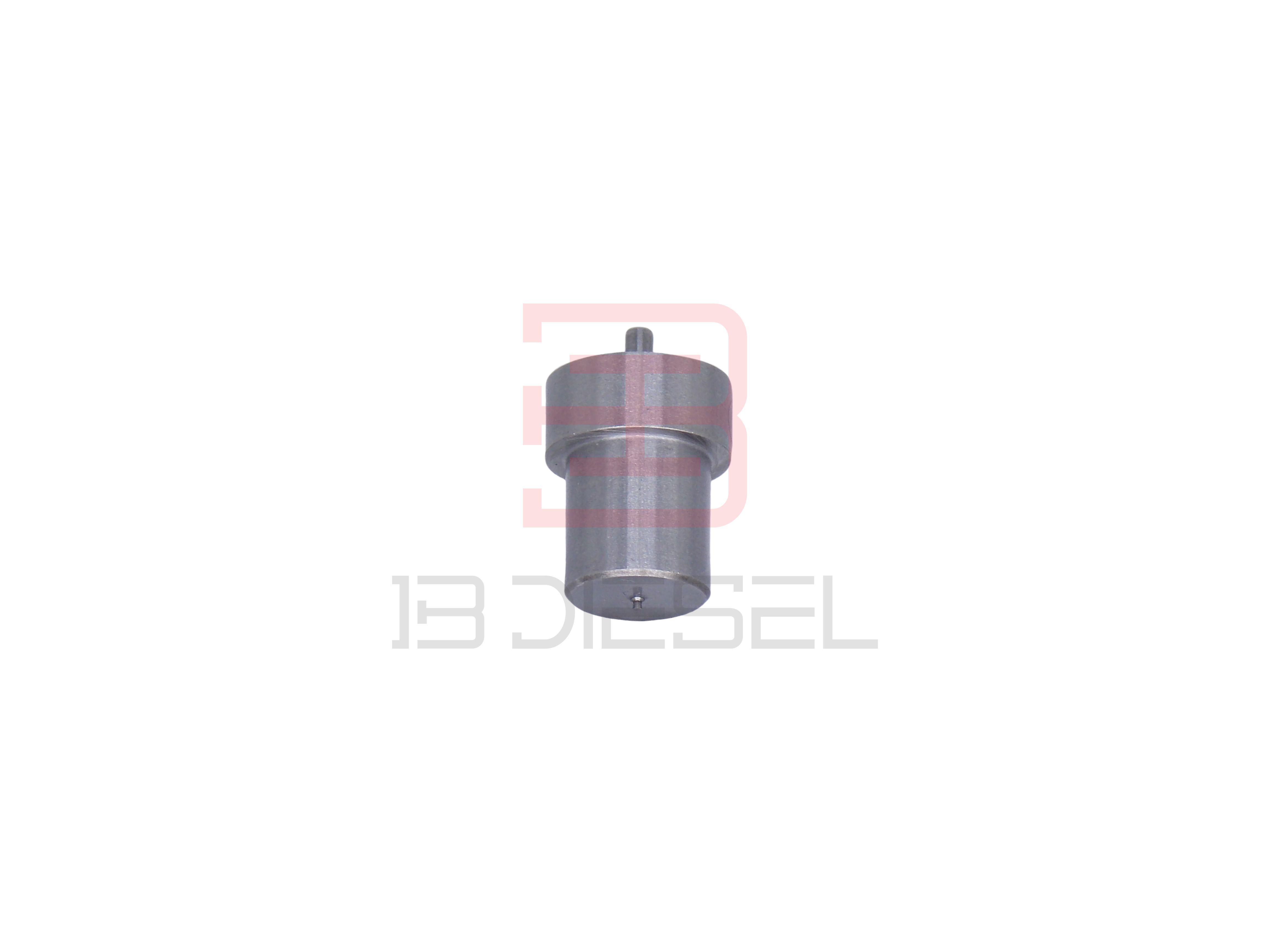 BICO INJETOR 093400-8780