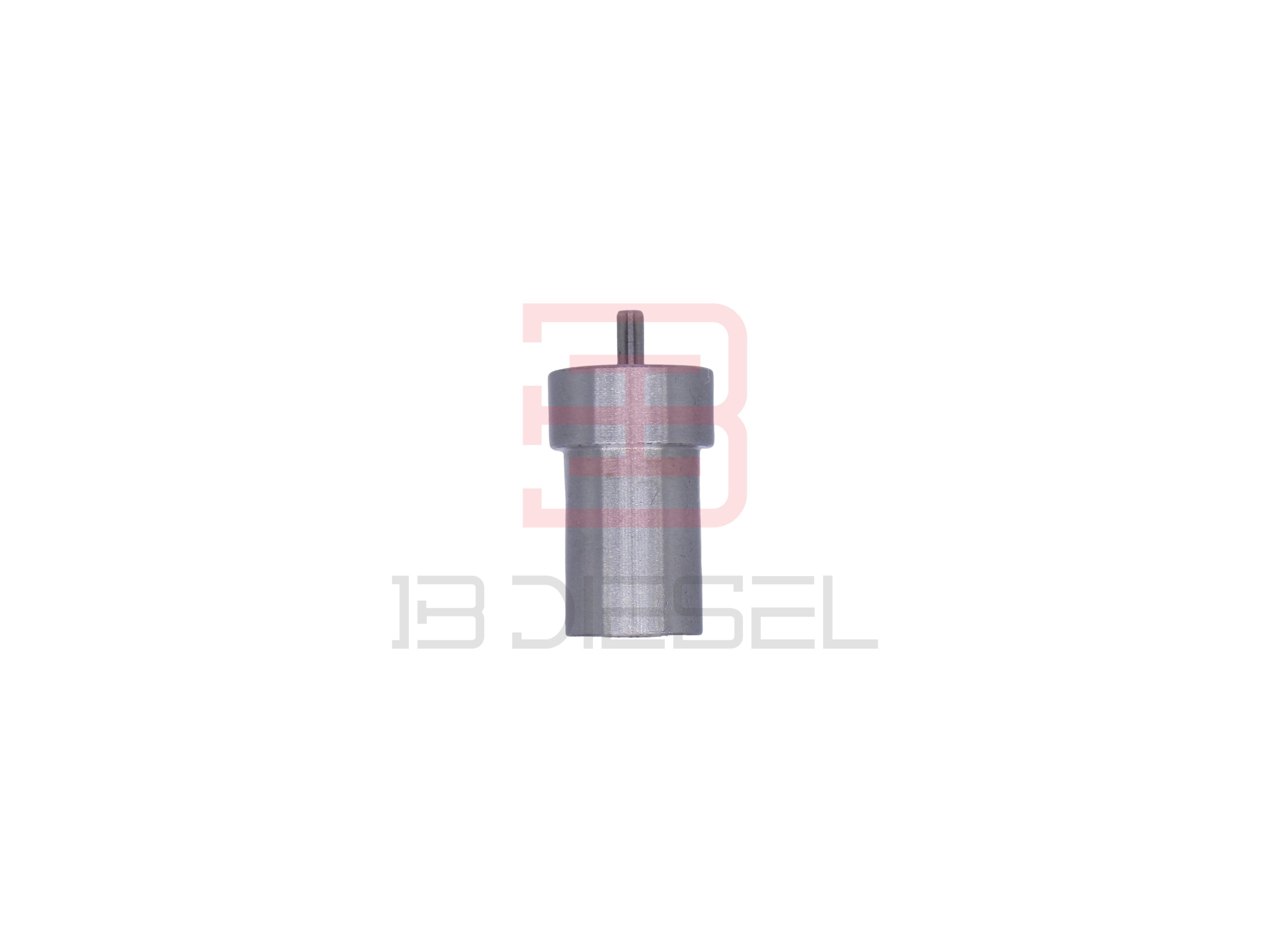 BICO INJETOR 105000-2260