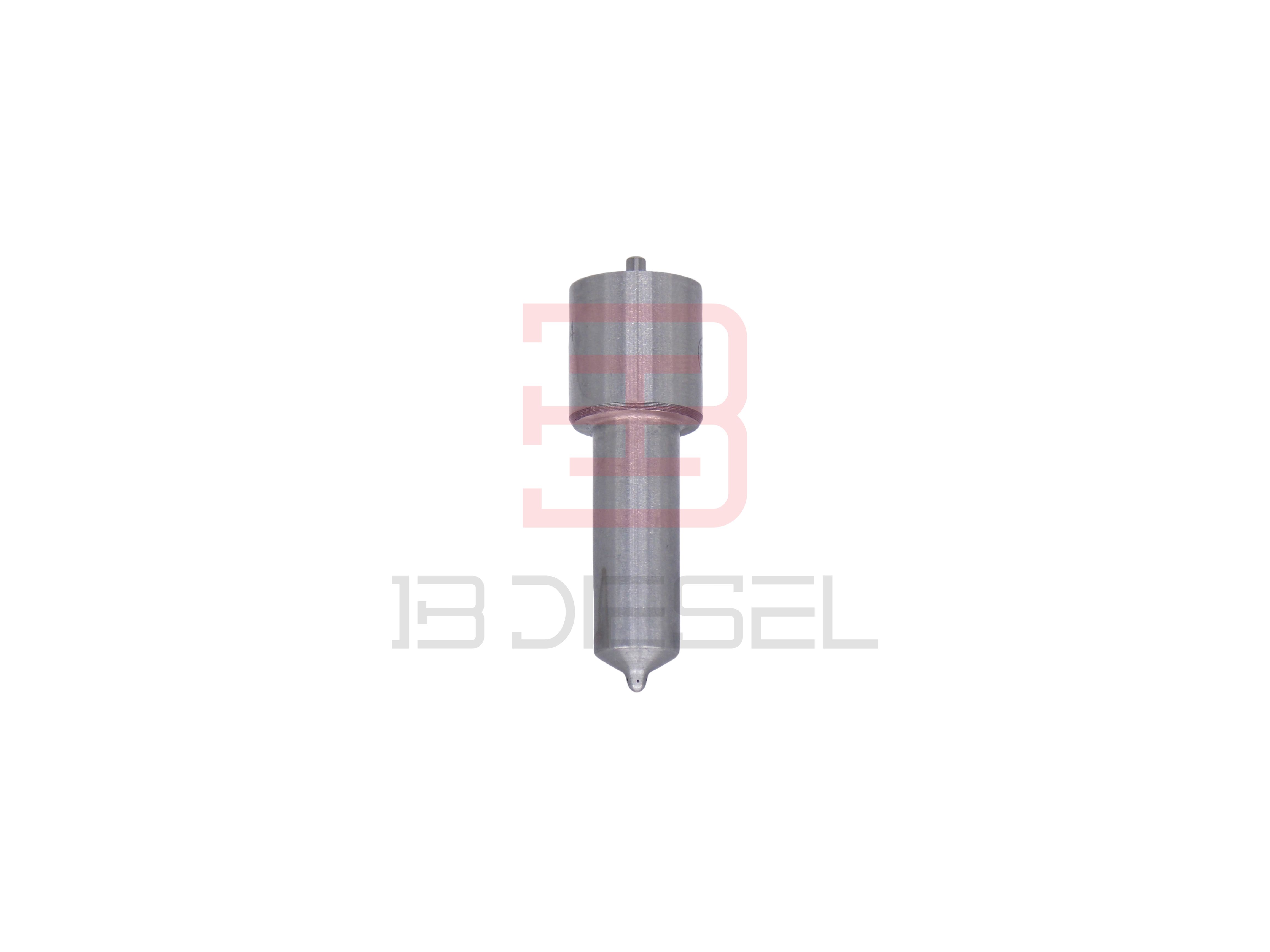 BICO INJETOR 6980544