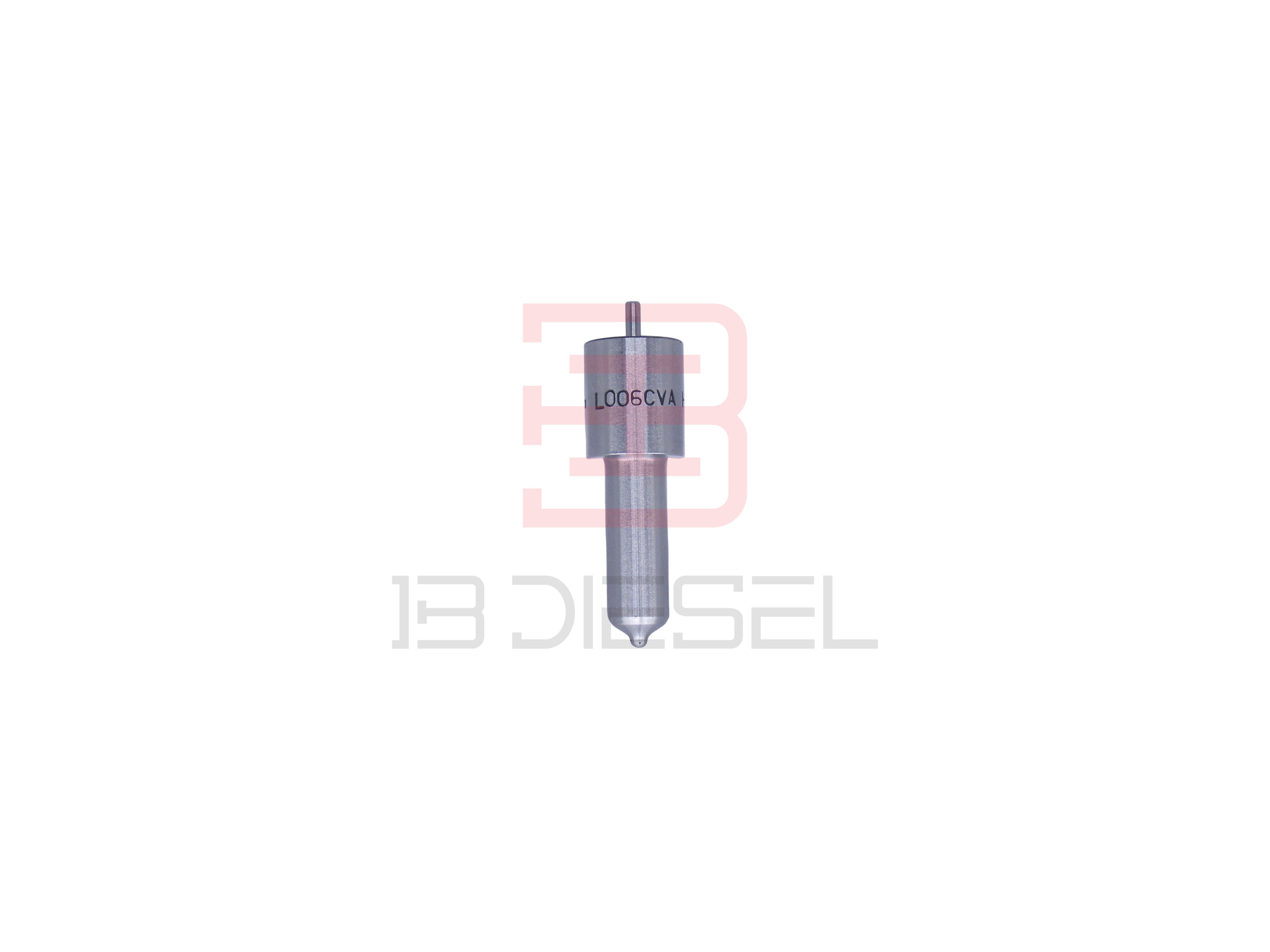 BICO INJETOR L006CVA