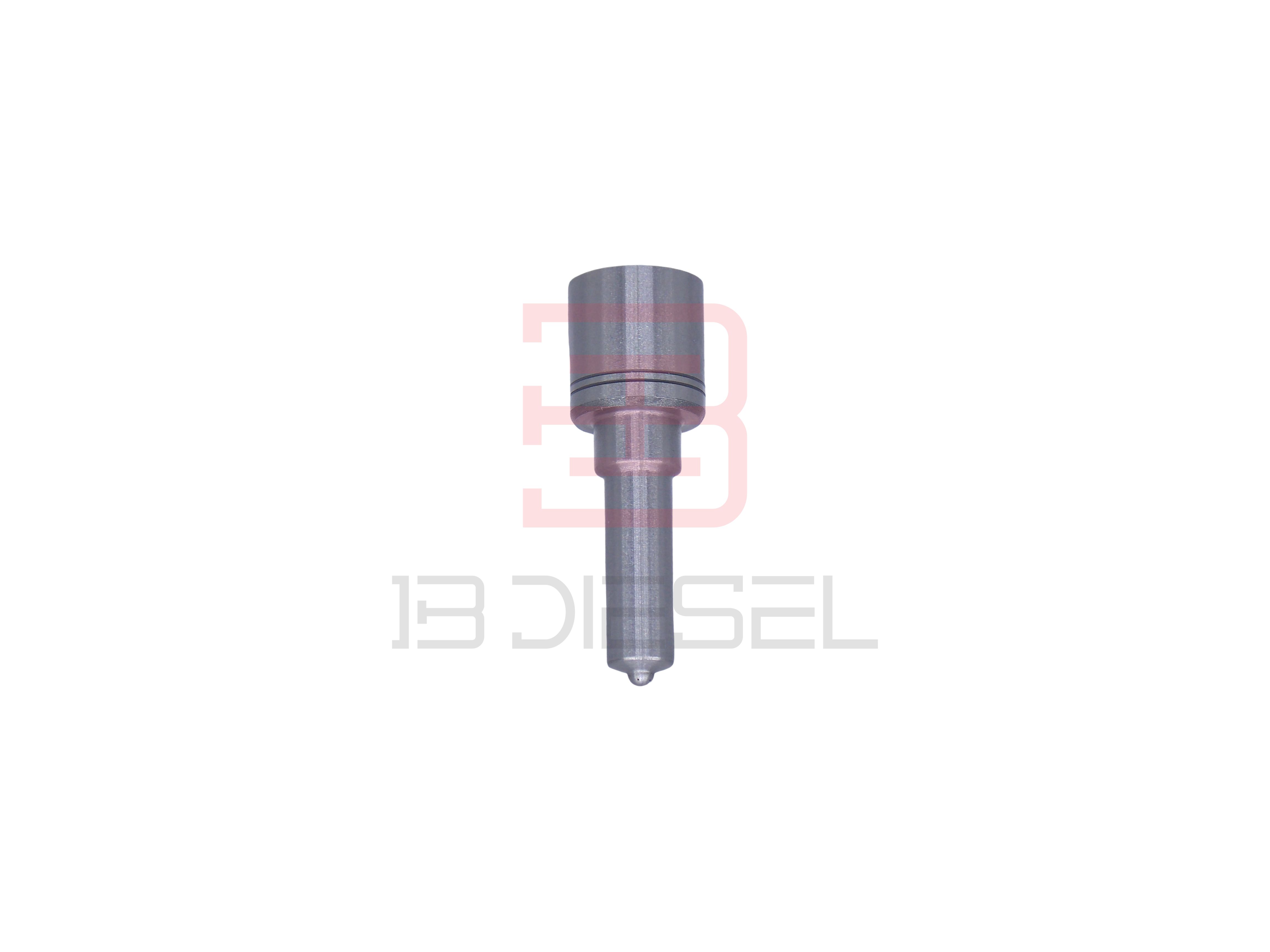BICO INJETOR 0433172203