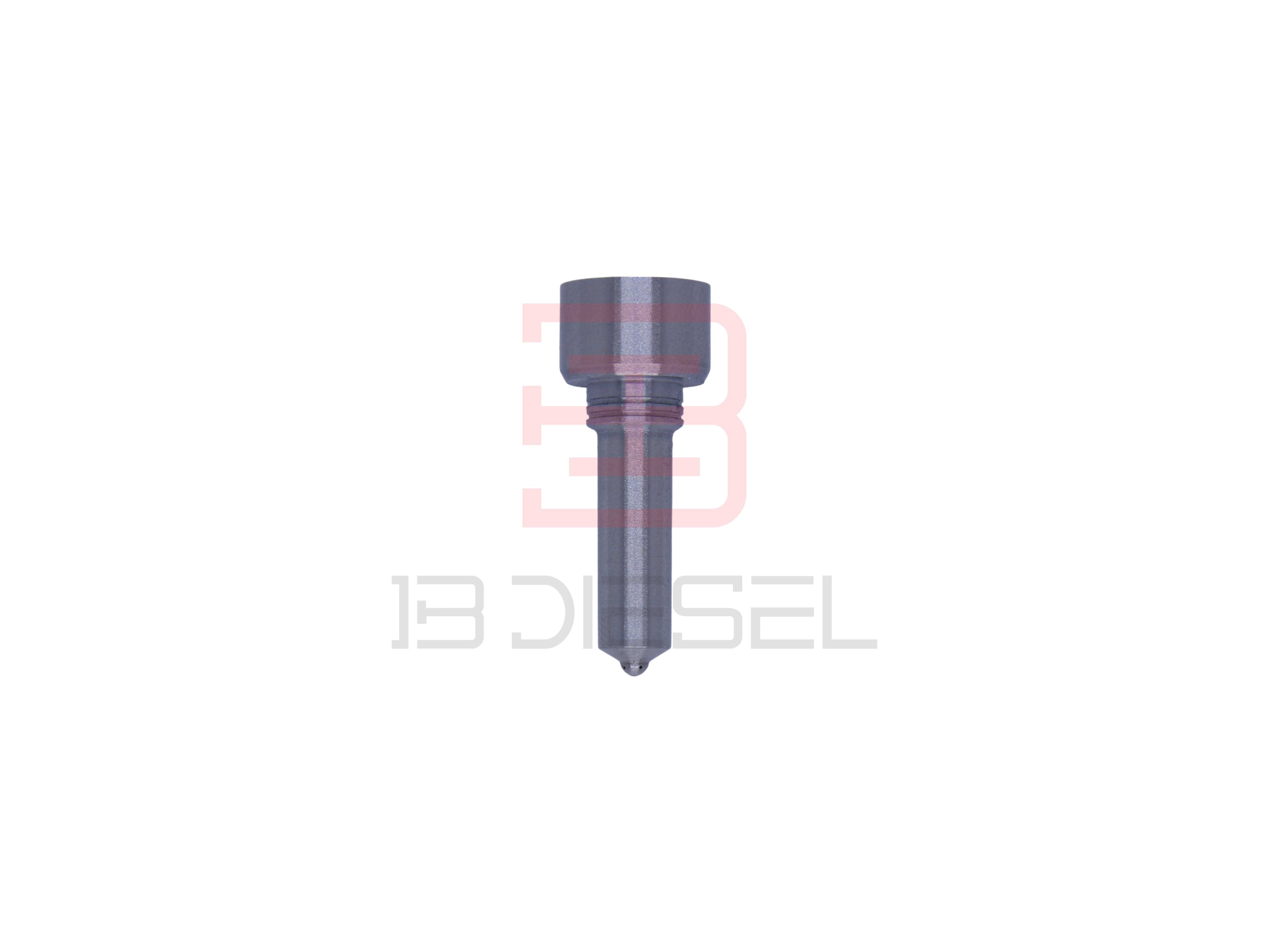 BICO INJETOR L215PBC
